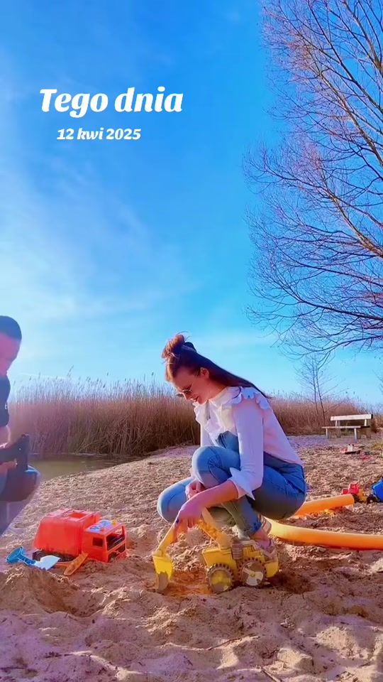 TikTok video thumbnail by glos_serca