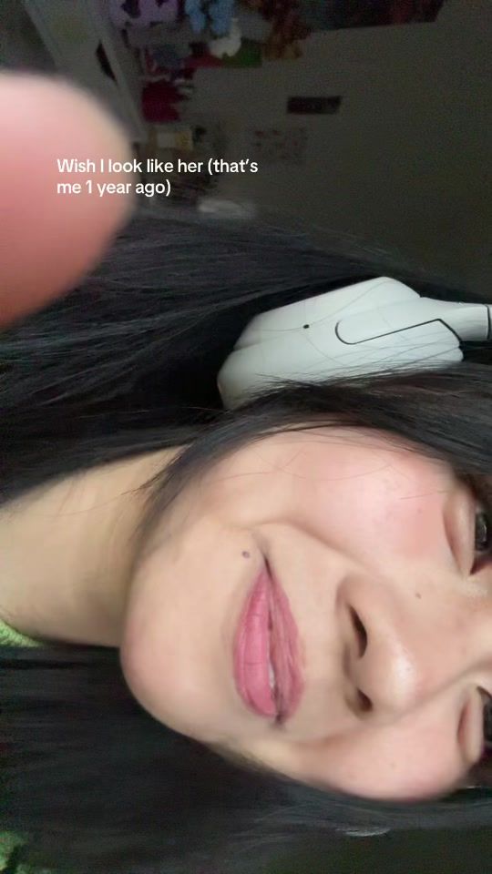 TikTok video thumbnail by zilin.dion