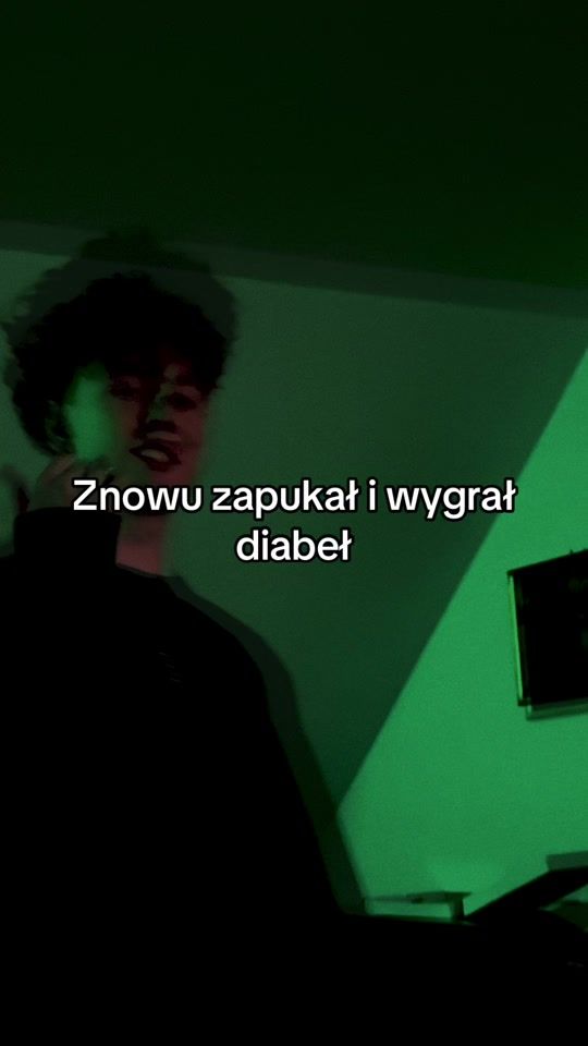 TikTok video thumbnail by grochubartt