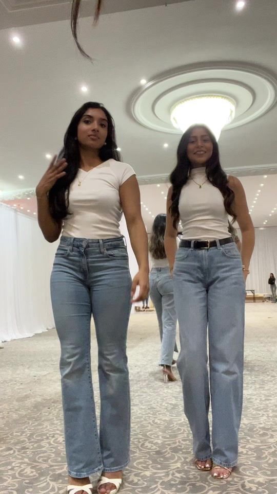 TikTok video thumbnail by ayushi.rajesh