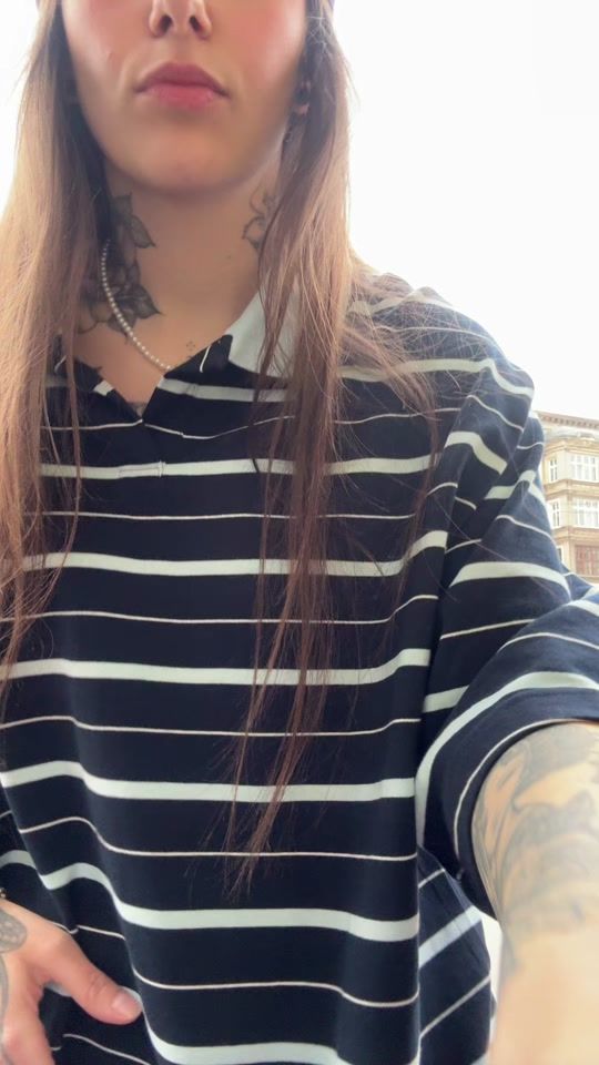 TikTok video thumbnail by vvikulska