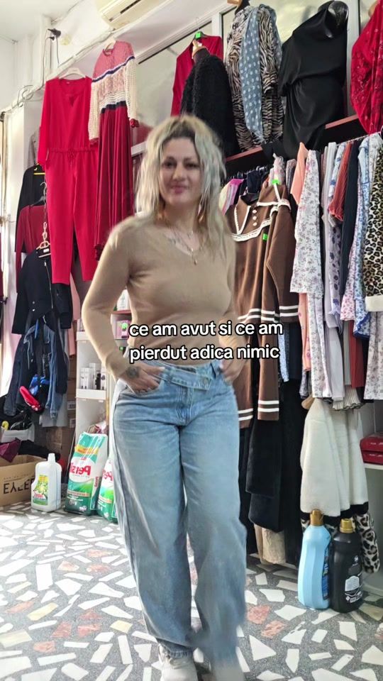 TikTok video thumbnail by barby_crystyna