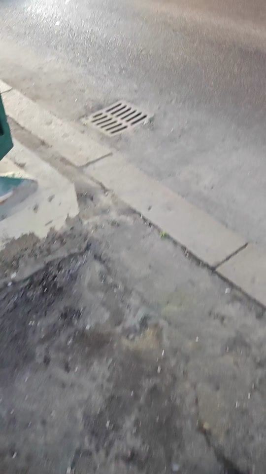 TikTok video thumbnail by brutaladojaja