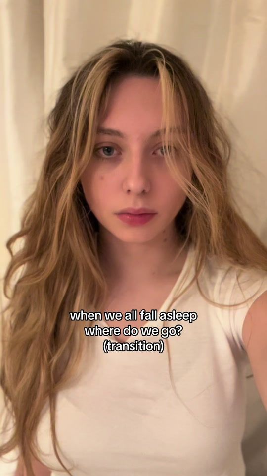 TikTok video thumbnail by bwqull
