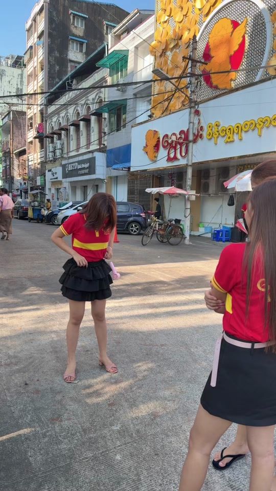 TikTok video thumbnail by gigi1997