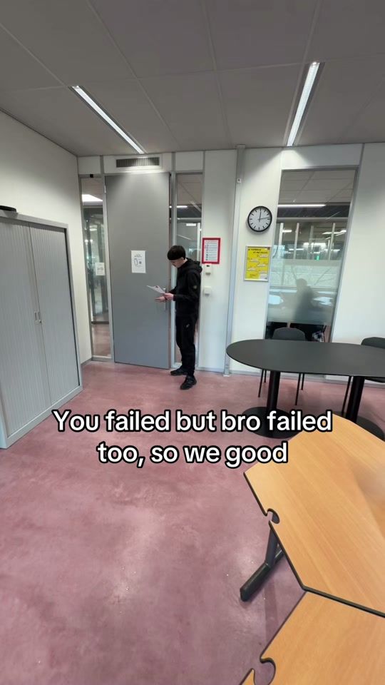 TikTok video thumbnail by uzzzijr