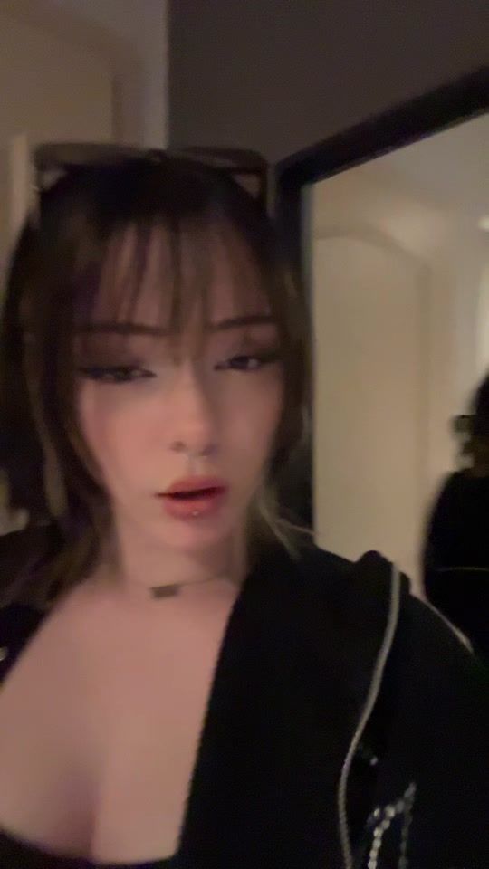 TikTok video thumbnail by _a.humxn_