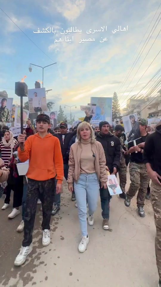 TikTok video thumbnail by naz_seyed
