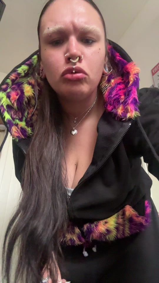 TikTok video thumbnail by 420smokeshak