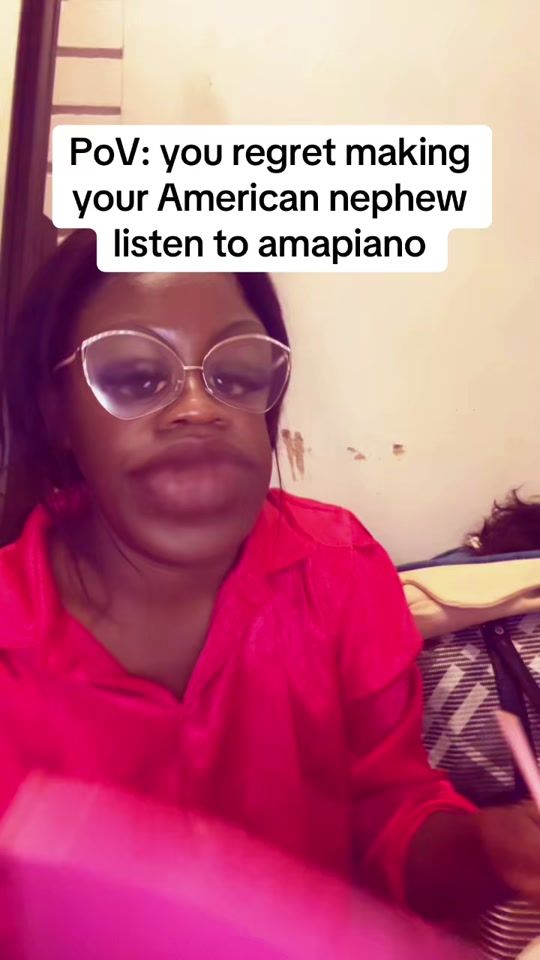 TikTok video thumbnail by nko_ssy