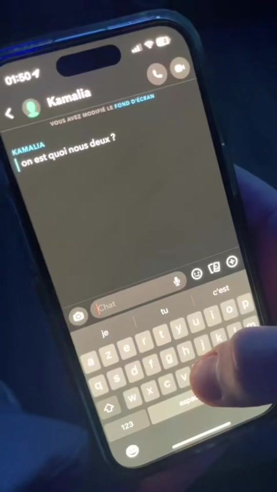 TikTok video thumbnail by mat.smt