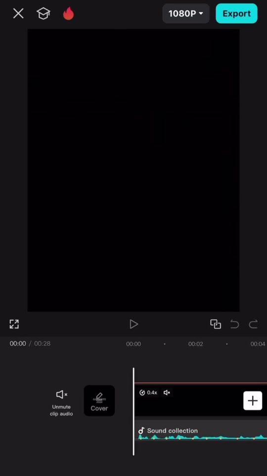 TikTok video thumbnail by capcutbyamy