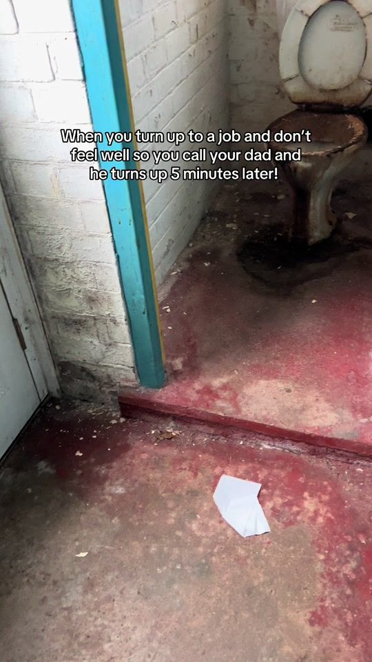 TikTok video thumbnail by thecleanupcompany
