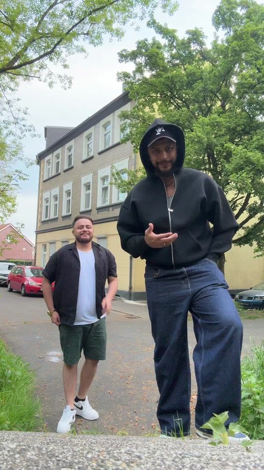 TikTok video thumbnail by omarix.7