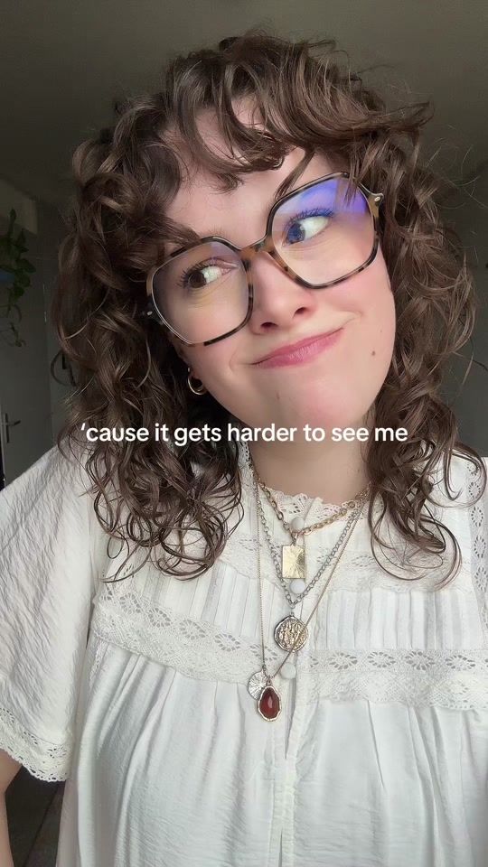 TikTok video thumbnail by m4rije