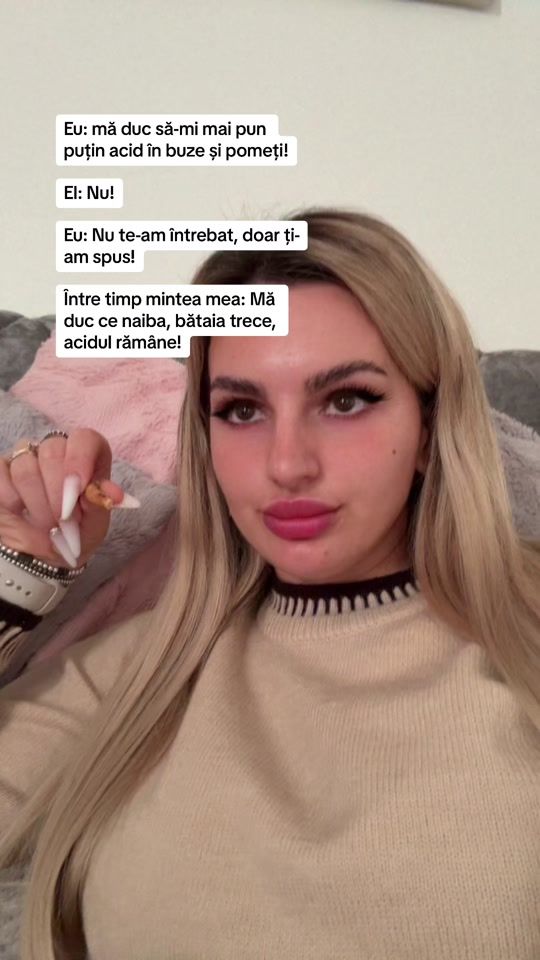 TikTok video thumbnail by elizaroxanamusat