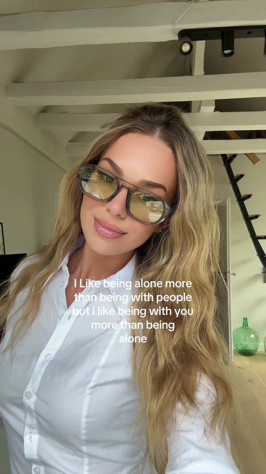 TikTok video thumbnail by fe.boege