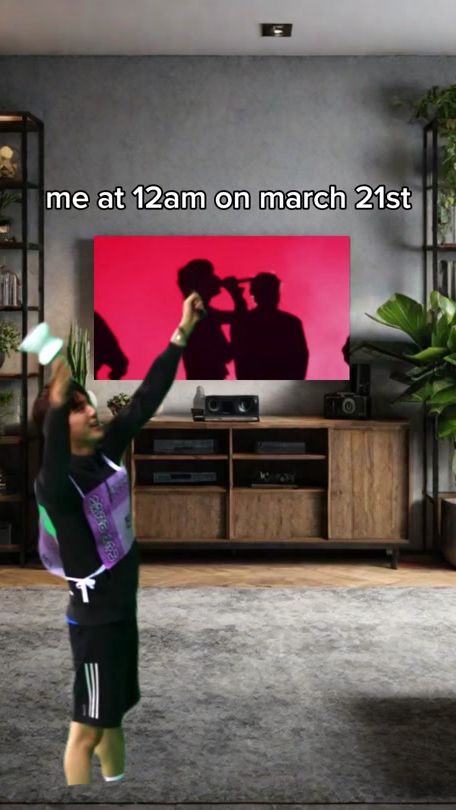 TikTok video thumbnail by leni__lucky