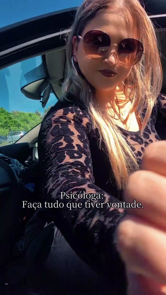 TikTok video thumbnail by inesferreira928