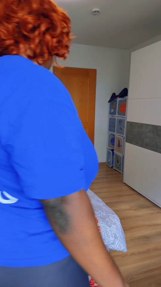 TikTok video thumbnail by eddyfamily12