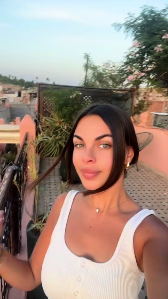 TikTok video thumbnail by cassibellavia_