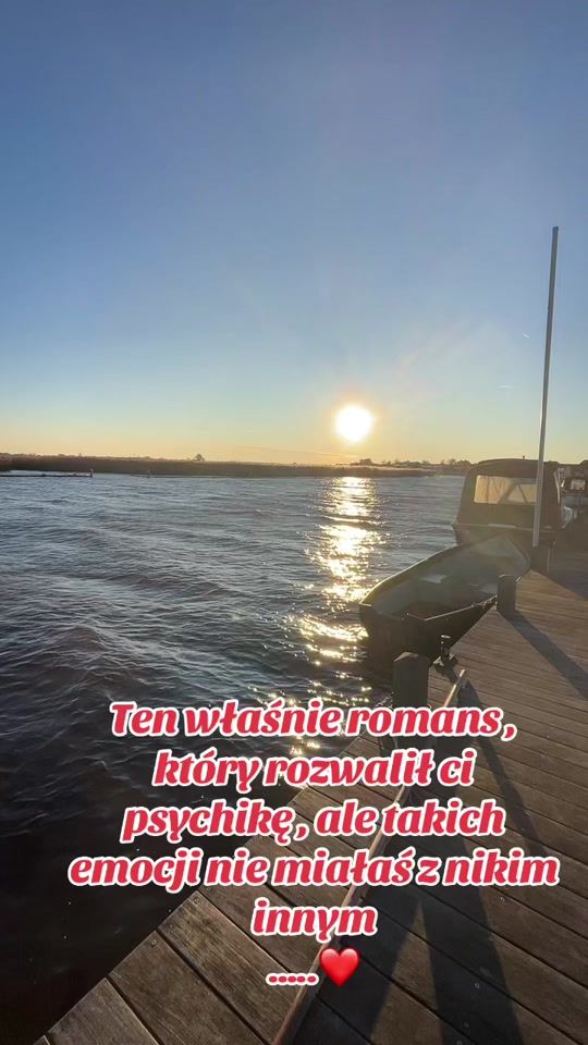 TikTok video thumbnail by przygoda1986