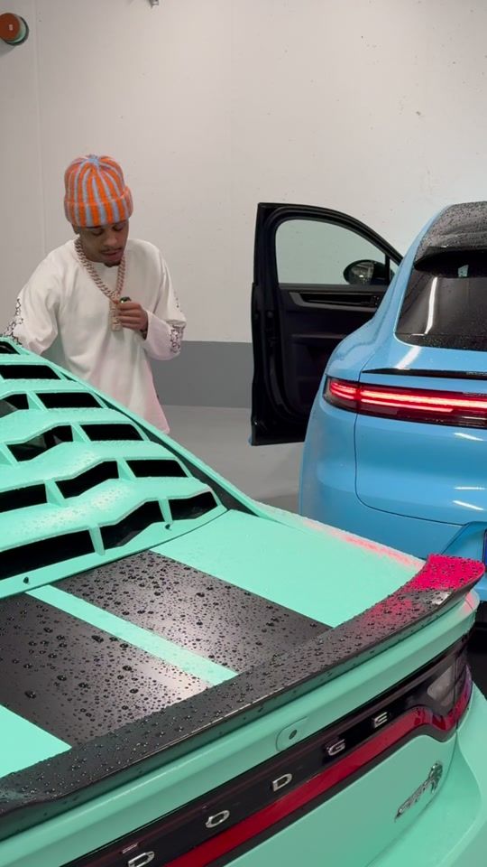 TikTok video thumbnail by noneofusclothing