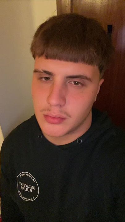 TikTok video thumbnail by _alexortega._