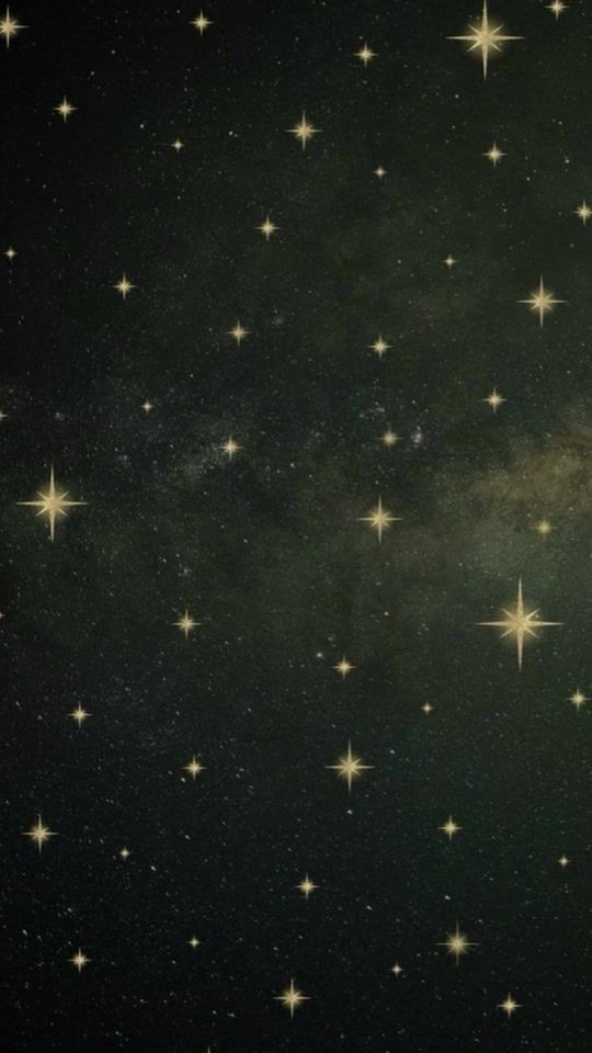 TikTok video thumbnail by esotericalchemist