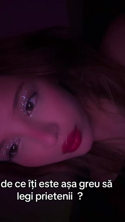 TikTok video thumbnail by dariapalaghiaa