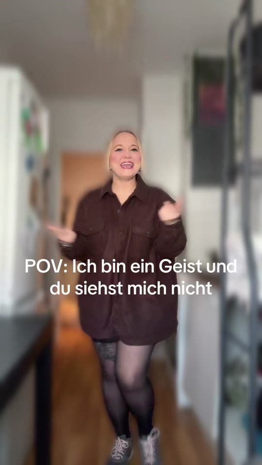TikTok video thumbnail by dancingqueen_bianca86