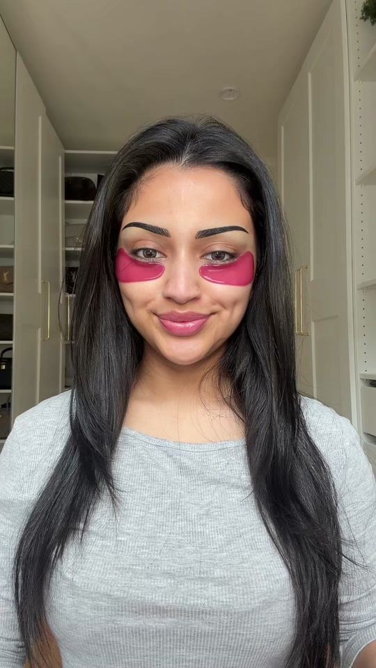 TikTok video thumbnail by surijawhb