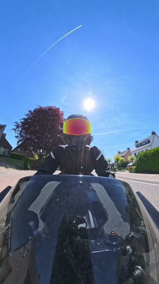 TikTok video thumbnail by vuzzy