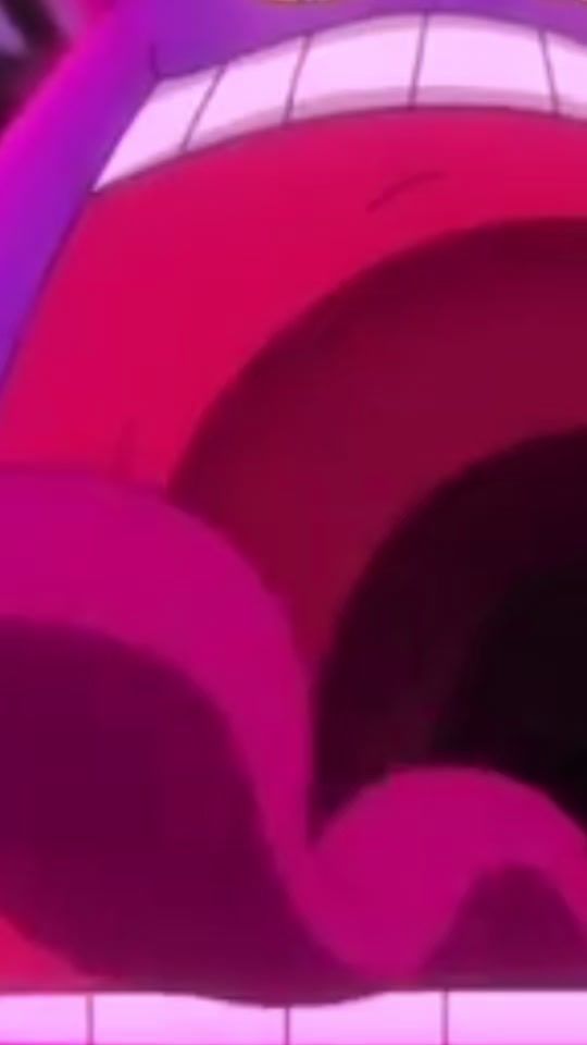 TikTok video thumbnail by reall_stan