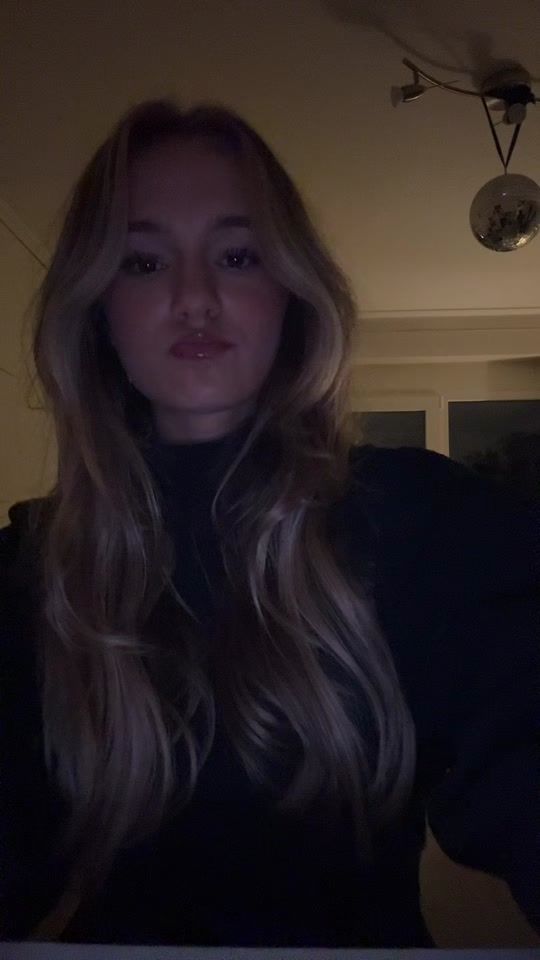 TikTok video thumbnail by nikita.hsn