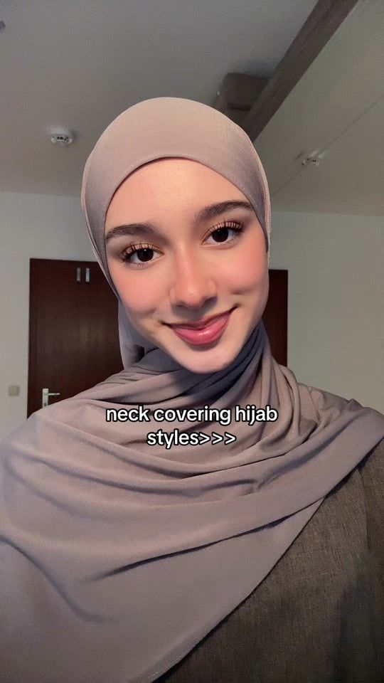 TikTok video thumbnail by byseymaa