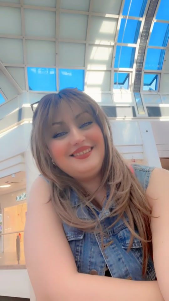 TikTok video thumbnail by nina9481