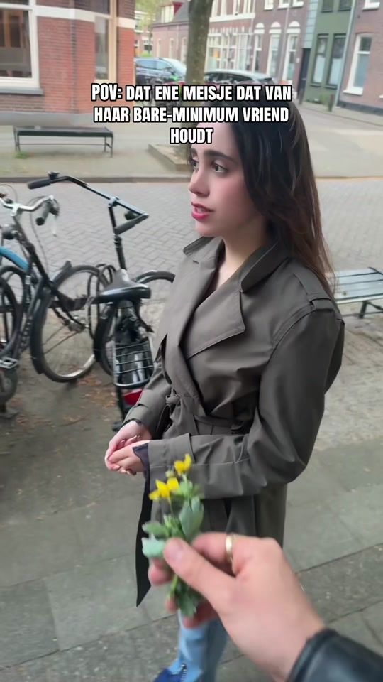 TikTok video thumbnail by yasidry