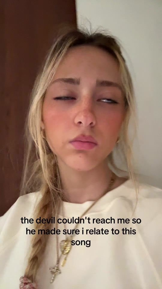 TikTok video thumbnail by pelicanidk