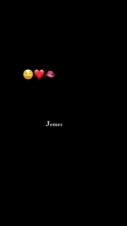 TikTok video thumbnail by jemes__bon