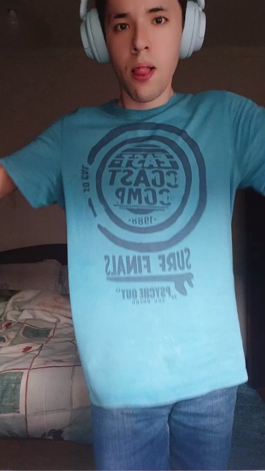 TikTok video thumbnail by presuntofofinho5