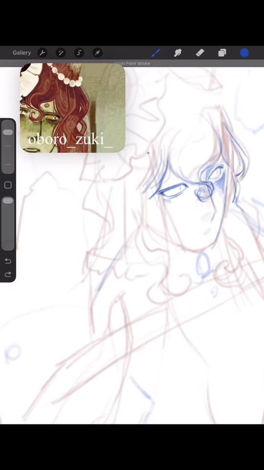 TikTok video thumbnail by oboro_zuki_