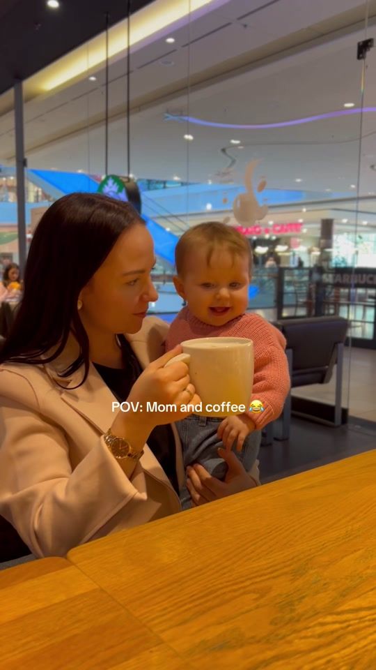 TikTok video thumbnail by evgeshamore