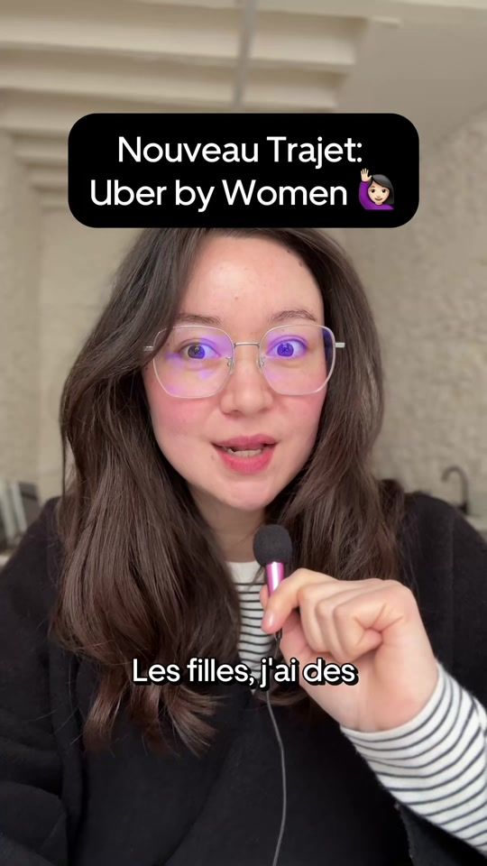 TikTok video thumbnail by uberfr