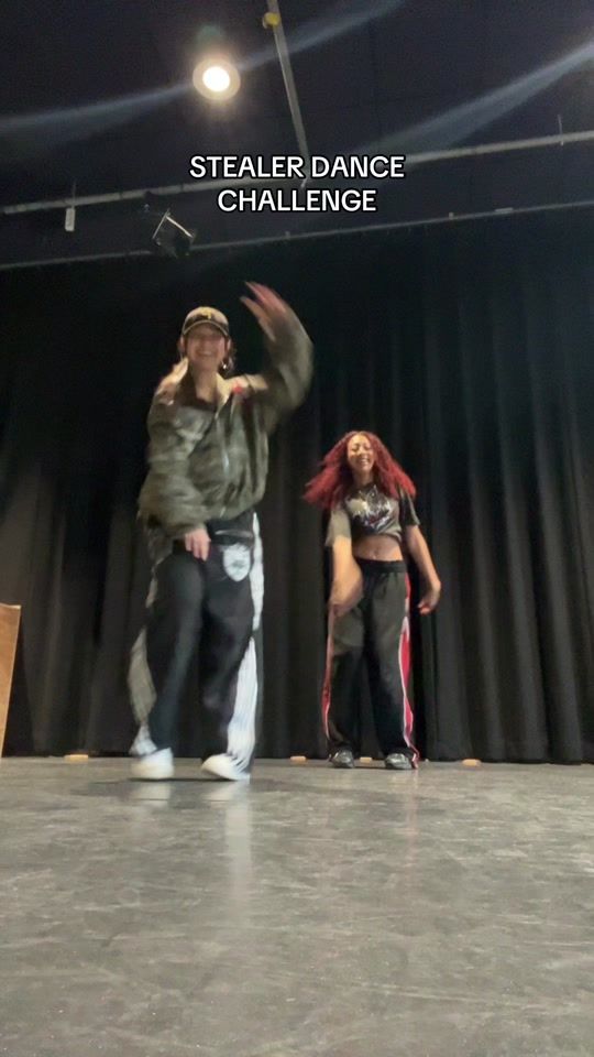 TikTok video thumbnail by jadesunrayaa