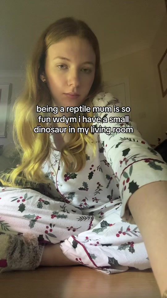 TikTok video thumbnail by viabeaup