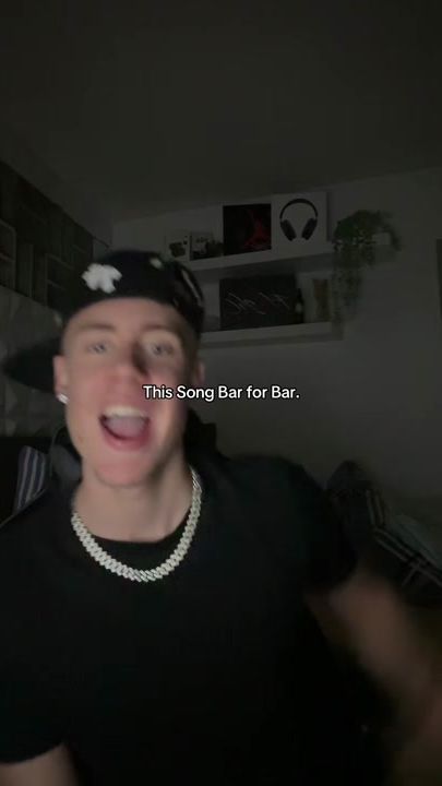TikTok video thumbnail by alan.musikk