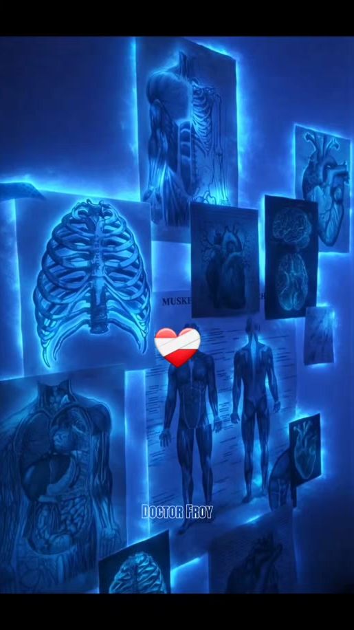 TikTok video thumbnail by doctorfroy