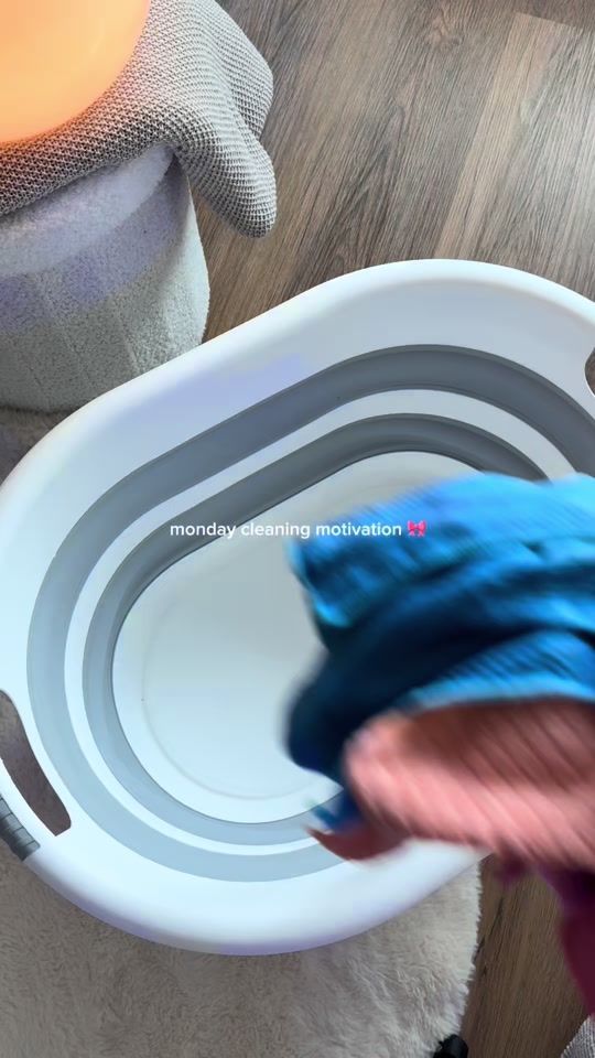 TikTok video thumbnail by homecleaning58