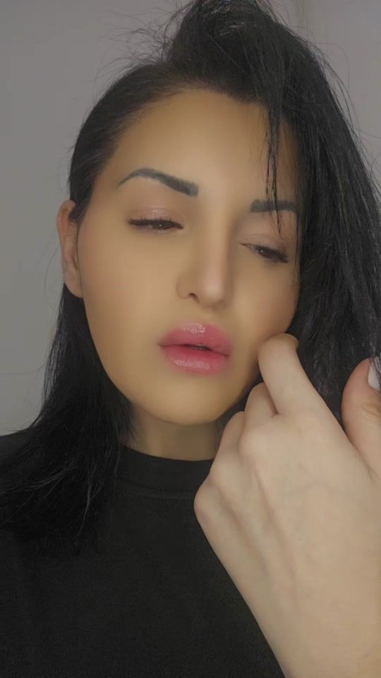 TikTok video thumbnail by eda0525